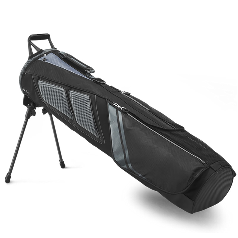 dove ro membrane